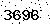 verification image, type it in the box